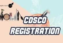 cdsco registration