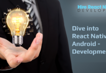 Dive-into-React-Native-for-Android-Development-3 (1)