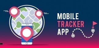 best mobile tracker app