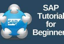 How is SAP Different from other ERP