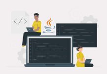 How to Hire a Java Development Company
