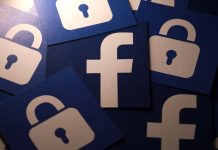 suspended-Facebook-account
