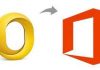 Outlook Mac (OLM) File to Office 365 Account