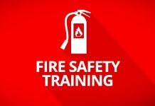 Fire and Safety Training and Its Importance