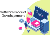 software-product-development