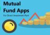 Mutual Fund Apps For Direct Sip