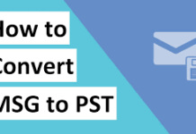 convert-outlook-messages-format-to-pst