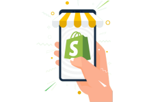Shopify best practices