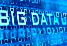 Global Big Data Security Market