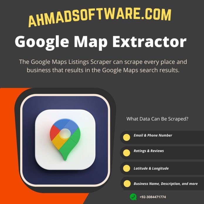 Google Map Extractor, Google maps data extractor, google maps scraping, google maps data, scrape maps data, maps scraper, screen scraping tools, web scraper, web data extractor, google maps scraper, google maps grabber, google places scraper, google my business extractor, google extractor, google maps crawler, how to extract data from google, how to collect data from google maps, google my business, google maps, google map data extractor online, google map data extractor free download, google maps crawler pro cracked, google data extractor software free download, google data extractor tool, google search data extractor, maps data extractor, how to extract data from google maps, download data from google maps, can you get data from google maps, google lead extractor, google maps lead extractor, google maps contact extractor, extract data from embedded google map, extract data from google maps to excel, google maps scraping tool, extract addresses from google maps, scrape google maps for leads, is scraping google maps legal, how to get raw data from google maps, extract locations from google maps, google maps traffic data, website scraper, Google Maps Traffic Data Extractor, data scraper, data extractor, data scraping tools, google business, google maps marketing strategy, scrape google maps reviews, local business extractor, local maps scraper, scrape business, online web scraper, lead prospector software, mine data from google maps, google maps data miner, contact info scraper, scrape data from website to excel, google scraper, how do i scrape google maps, google map bot, google maps crawler download, export google maps to excel, google maps data table, export google maps coordinates to excel, export from google earth to excel, export google map markers, export latitude and longitude from google maps, google timeline to csv, google map download data table, how do i export data from google maps to excel, how to extract traffic data from google maps, scrape location data from google map, web scraping tools, website scraping tool, data scraping tools, google web scraper, web crawler tool, local lead scraper, what is web scraping, web content extractor, local leads, b2b lead generation tools, phone number scraper, phone grabber, cell phone scraper, phone number lists, telemarketing data, data for local businesses, lead scrapper, sales scraper, contact scraper, web scraping companies, Web Business Directory Data Scraper, g business extractor, business data extractor, google map scraper tool free, local business leads software, how to get leads from google maps, business directory scraping, scrape directory website, listing scraper, data scraper, online data extractor, extract data from map, export list from google maps, how to scrape data from google maps api, google maps scraper for mac, google maps scraper extension, google maps scraper nulled, extract google reviews, google business scraper, data scrape google maps, scraping google business listings, export kml from google maps, google business leads, web scraping google maps, google maps database, data fetching tools, restaurant customer data collection, how to extract email address from google maps, data crawling tools, how to collect leads from google maps, web crawling tools, how to download google maps offline, download business data google maps, how to get info from google maps, scrape google my maps, software to extract data from google maps, data collection for small business, download entire google maps, how to download my maps offline, Google Maps Location scraper, scrape coordinates from google maps, scrape data from interactive map, google my business database, google my business scraper free, web scrape google maps, google search extractor, google map data extractor free download, google maps crawler pro cracked, leads extractor google maps, google maps lead generation, google maps search export, google maps data export, google maps email extractor, google maps phone number extractor, export google maps list, google maps in excel, gmail email extractor, email extractor online from url, email extractor from website, google maps email finder, google maps email scraper, google maps email grabber, email extractor for google maps, google scraper software, google business lead extractor, business email finder and lead extractor, google my business lead extractor, how to generate leads from google maps, web crawler google maps, export csv from google earth, export data from google earth, business email finder, get google maps data, what types of data can be extracted from a google map, export coordinates from google earth to excel, export google earth image, lead extractor, business email finder and lead extractor, google my business lead extractor, google business lead extractor, google business email extractor, google my business extractor, google maps import csv, google earth import csv, tools to find email addresses, bulk email finder, best email finder tools, b2b email database, how to find b2b clients, b2b sales leads, how to generate b2b leads, b2b email finder, how to find email addresses of business executives, best email finder, best b2b software, lead generation tools for small businesses, lead generation tools for b2b, lead generation tools in digital marketing, prospect list building tools, how to build a lead list, how to reach out to b2b customers, b2b search, b2b lead sources, lead prospecting tools, b2b leads database, how to get more b2b customers, how to reach out to businesses, how to grow b2b business, how to build a sales prospect list, how to extract area from google earth, how to access google maps data, web crawler google maps, google crawl site maps, scrape google maps reviews, google map scraper web automation