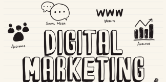 digital-marketing-services-for-growth