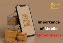 Importance of Mobile M-Commerce.png