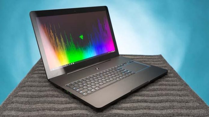 The Razer Blade 15 Base Model 2020 is worth the upgrade?