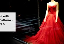 How to start Online Dress Rental Business with YoRent