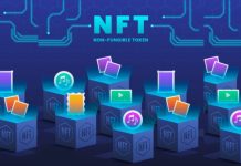 NFT Collectible Marketing Services