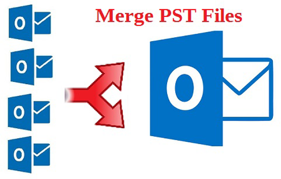 merge-multiple-pst-files-into-one