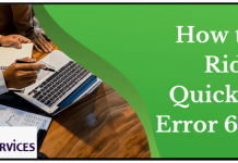 Quickbooks-error-6000-80