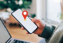 How to Get Location of Android Phone