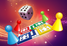 How to enable Always Six and unlimited resources in Ludo King