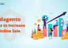Magento Tips to increase online sale