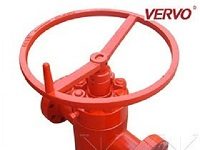 safety valves, mechanical device