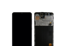 lcd phone parts, Cell phone parts, lcd screen replacement, Mobile Parts, phone lcd part, samsung parts,