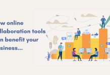 online collaboration tools