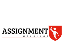 The Assignment Helpline
