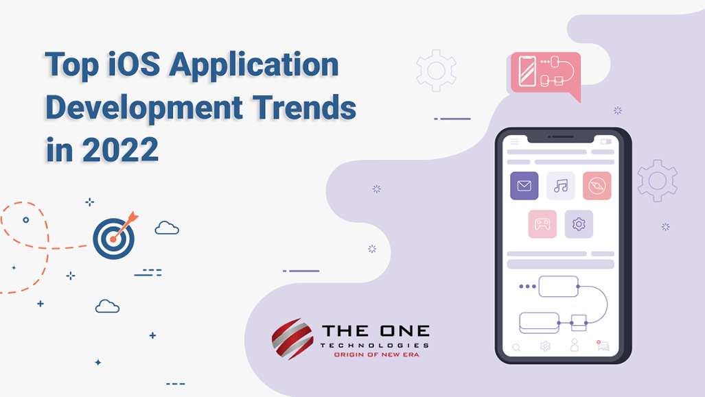Top iOS app development tools