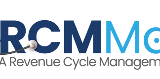 RCM-Matter - Medical Billing & Coding Services