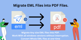 migrate-eml-to-pdf