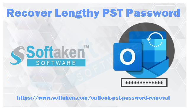 recover-lengthy-pst-password